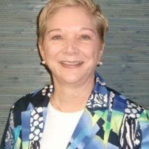 Meet your Posher, Carol